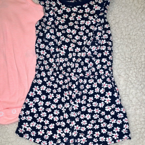 Baby Girl 9 Months Bundle *BUY2GET2FREE!* - Picture 13 of 16